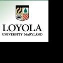  Magis Theatre of Loyola University Maryland Presents SONG OF SONGS 4/9-11 Video